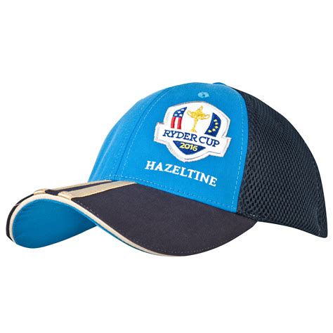 ryder cup replica clothing|ryder cup online shop.